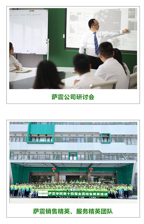 ��I(y��)�Ļ�