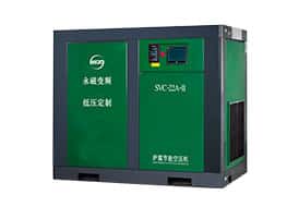 ΢����������ʽ���s�՚����C(j��)