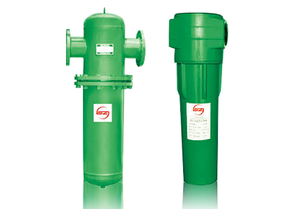 �_��a(ch��n)Ʒ�б�