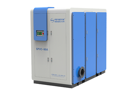 �DƬ��(bi��o)�}