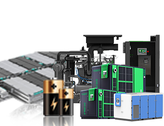 �_��a(ch��n)Ʒ�б�