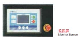 ��(ji��n)��