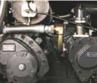 �͉����߉����C(j��)