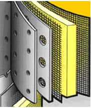 油水分離過濾器(C)