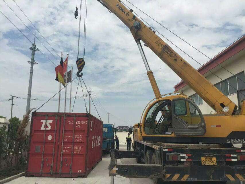 �_��Չ��C(j��)ţ����