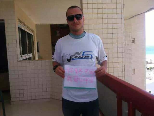 ������Ї�(gu��)��