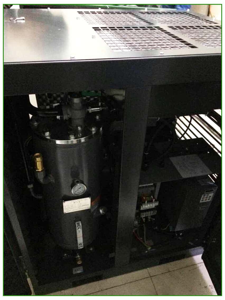 �_������׃�l�Չ��C(j��)��(n��i)���D