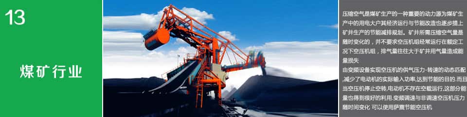 ú�V�ИI(y��)