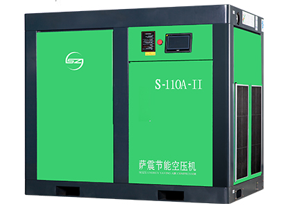 �_��һ�wʽ�ݗU�Չ��C