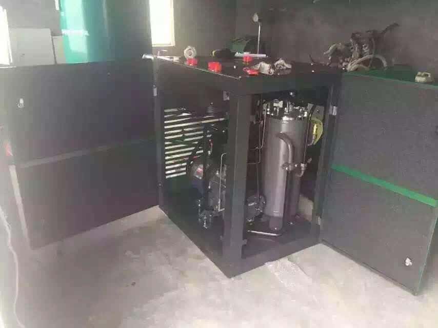 �C���Ȳ��DƬ