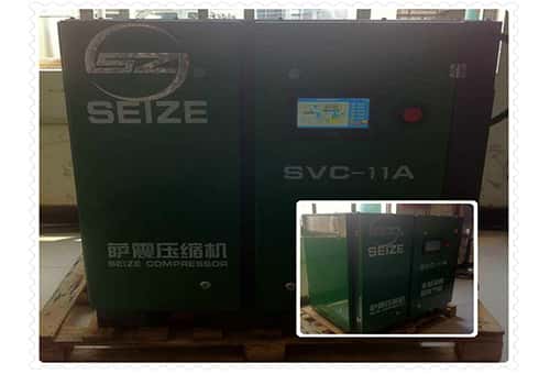 �_������׃�l�Չ��C(j��)���b�F(xi��n)��