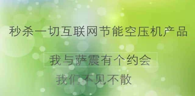 �_��(ji��)�ܿՉ��C(j��)