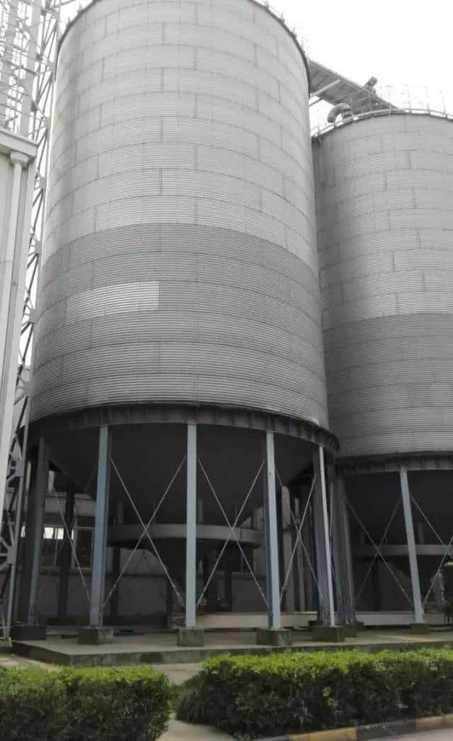 薩震空壓機(jī)應(yīng)用領(lǐng)域