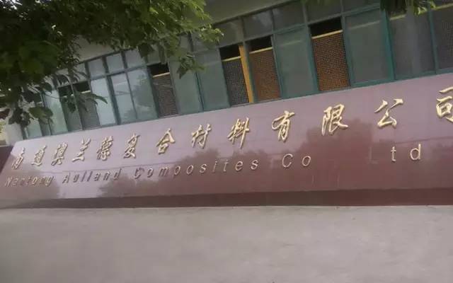 �_��Չ��C(j��)�͑�(h��)����