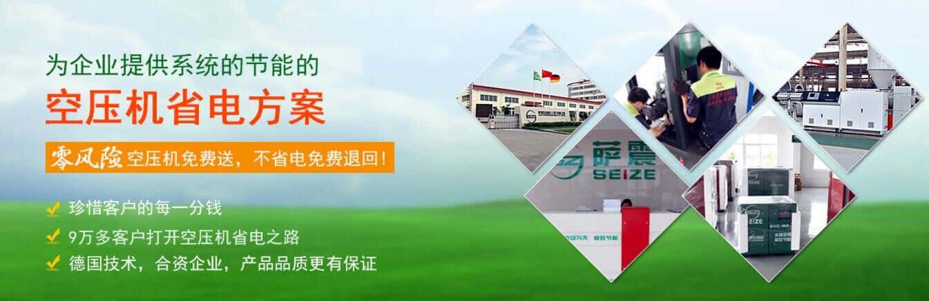 �_��(ji��)�ܿՉ��C