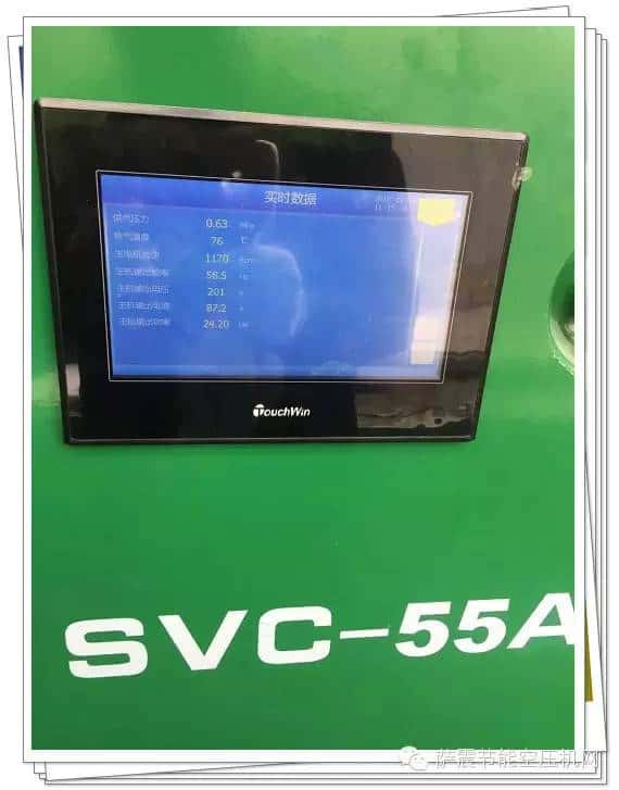 �_��55kw����׃�l�Չ��C