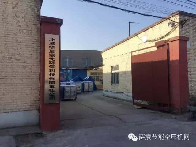 �_��(ji��)�ܿՉ��C(j��)�͑�����