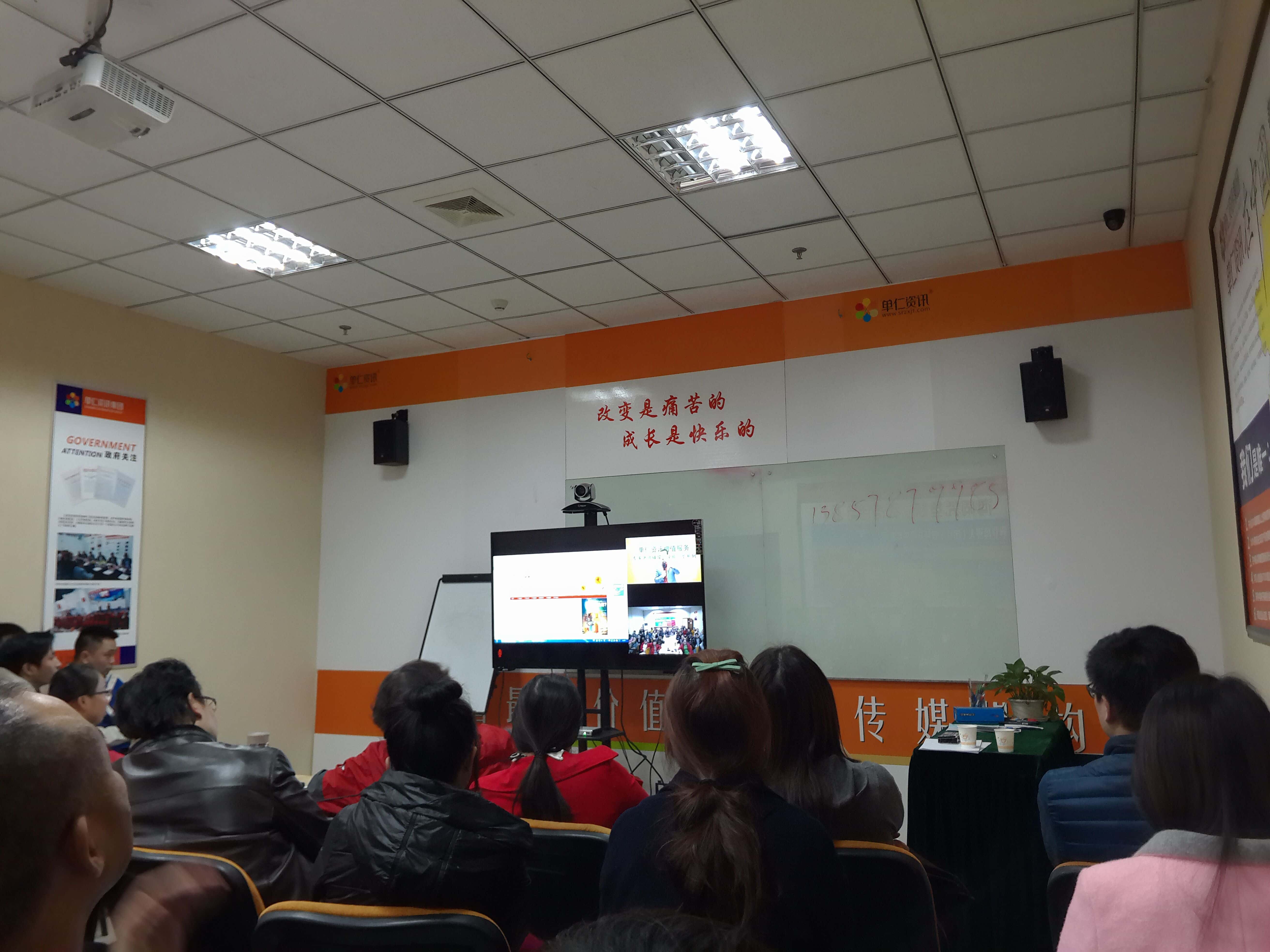 �_��Չ��C(j��)ҕ�l��Ӗ(x��n)