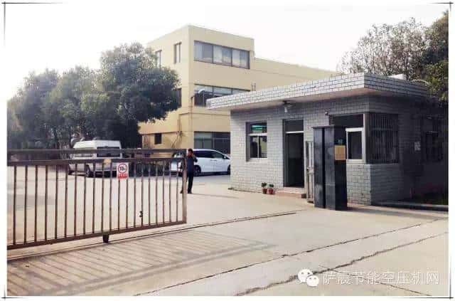 ����׃�l�Չ��C(j��)��(y��ng)��