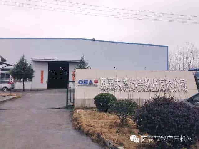 �_������׃�l�Չ��C������(ji��)��