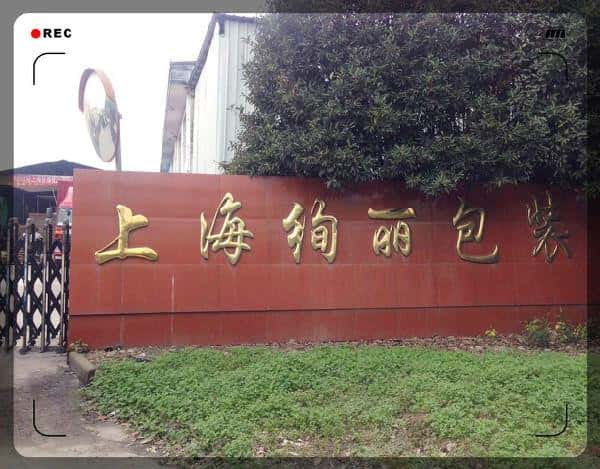 �_������׃�l�Չ��C(j��)�͑�����