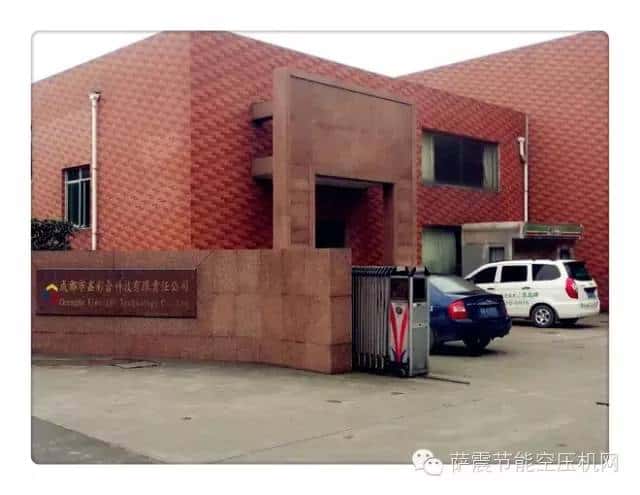 �_��(ji��)�ܿՉ��C(j��)�Ñ�