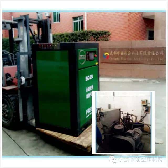 �_������׃�l�Չ��C(j��)�����f�C(j��)����(du��)��