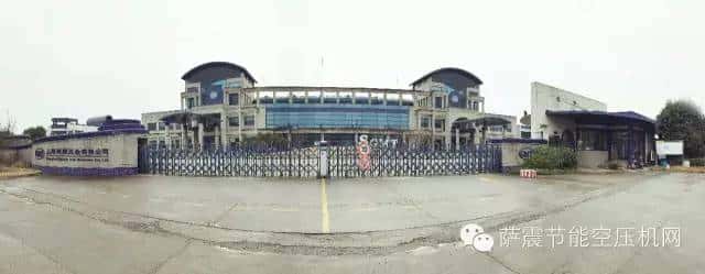 �_������׃�l�Չ��C(j��)�͑�����