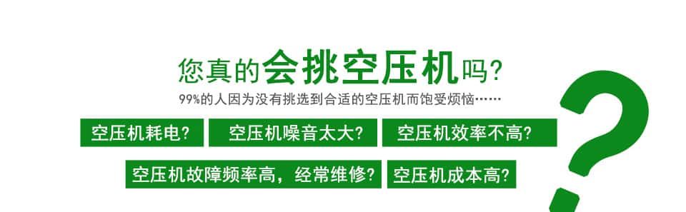 �_��(ji��)�ܿՉ��C(j��)