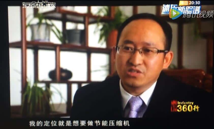 �҂���λ���ǹ�(ji��)�ܿՉ��C