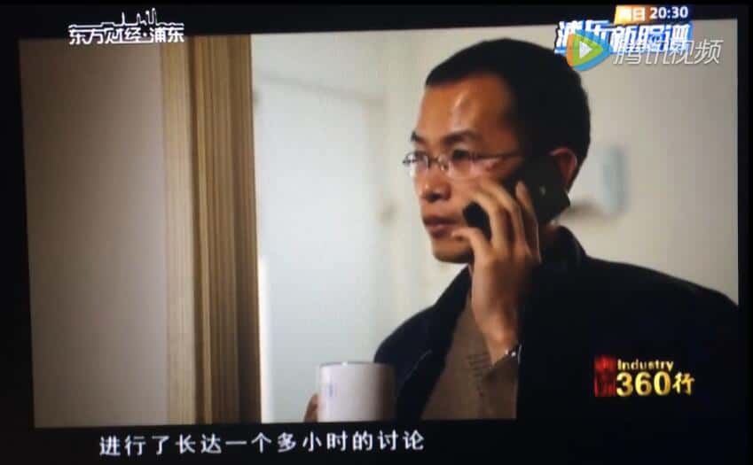 �_��Չ��C�O(sh��)Ӌ���O(ji��n)