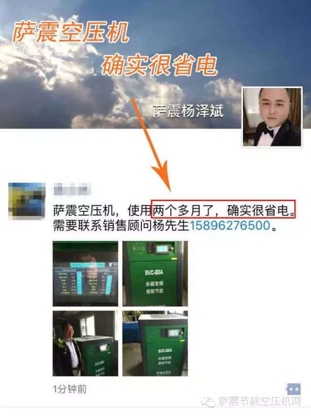 �_��(ji��)�ܿՉ��C(j��)���_��(sh��)��ʡ�