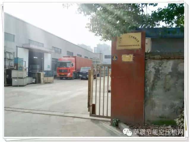 �_��Չ��C(j��)