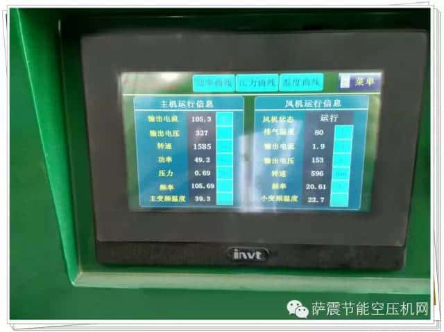 �_������׃�l�Չ��C(j��)��X�������