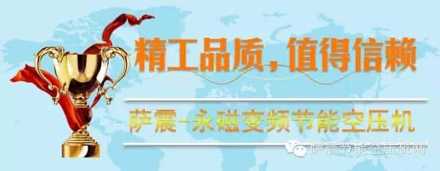 �_���Ʒ�����Ǿ�Ʒ