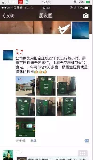 �_��Չ��C(j��)����