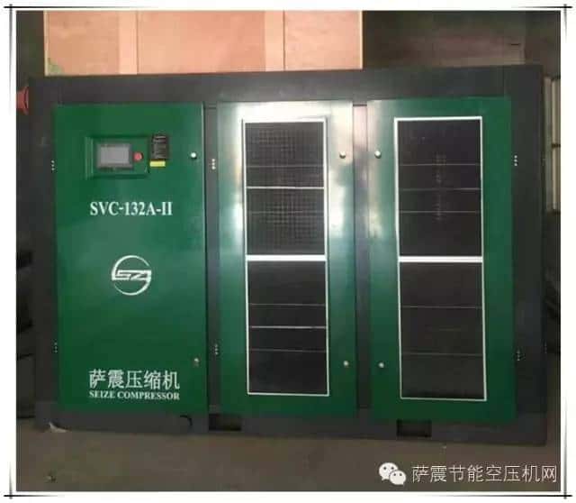 �_��132kw����׃�l�ɼ����s�ݗU�Չ��C(j��)