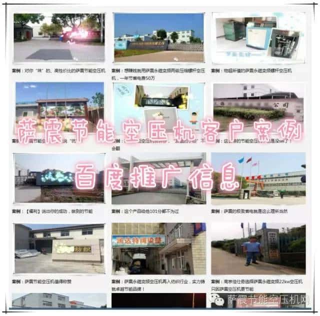 �_��(ji��)�ܿՉ��C�͑�����