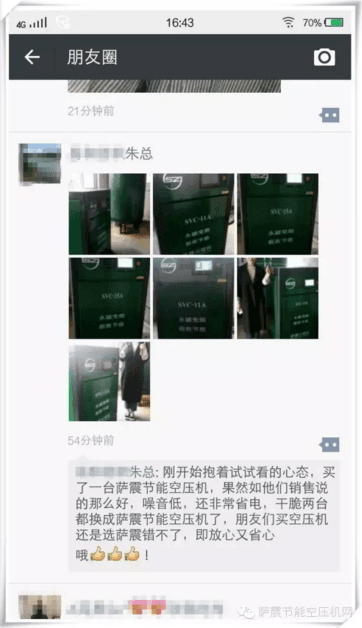 �͑�(h��)����Ȧ��ٝ�_��