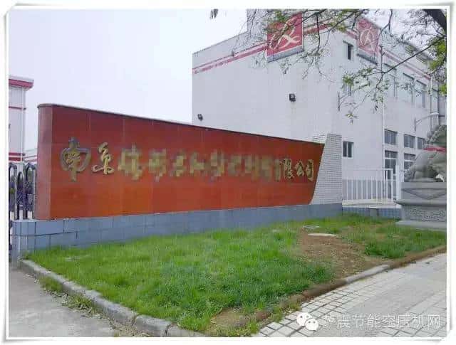 �_��Չ��C(j��)�͑�