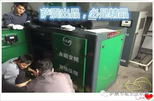 �_���Ʒ�����Ǿ�Ʒ