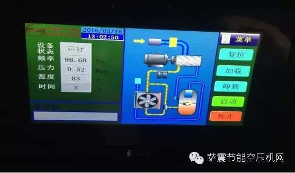 �_��(ji��)�ܿՉ��C�������