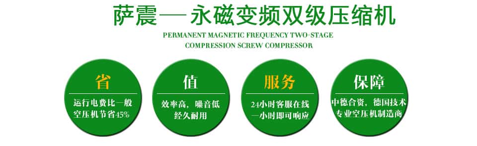 �_��(ji��)�ܿՉ��C