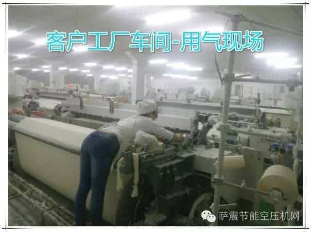 �͑��F(xi��n)��(ch��ng)