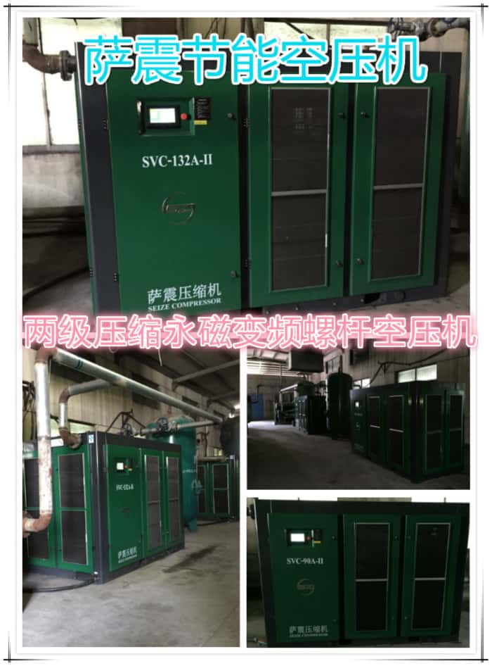 �_��(ji��)�ܿՉ��C(j��)