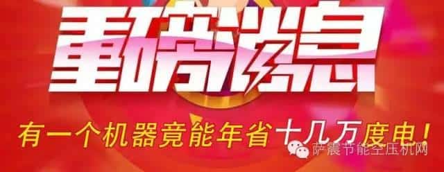 �_��(ji��)�ܿՉ��C�ذ���Ϣ