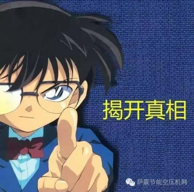 �_��(ji��)�ܿՉ��C