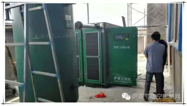 110kw�_��(ji��)�ܿՉ��C(j��)���b�F(xi��n)��(ch��ng)