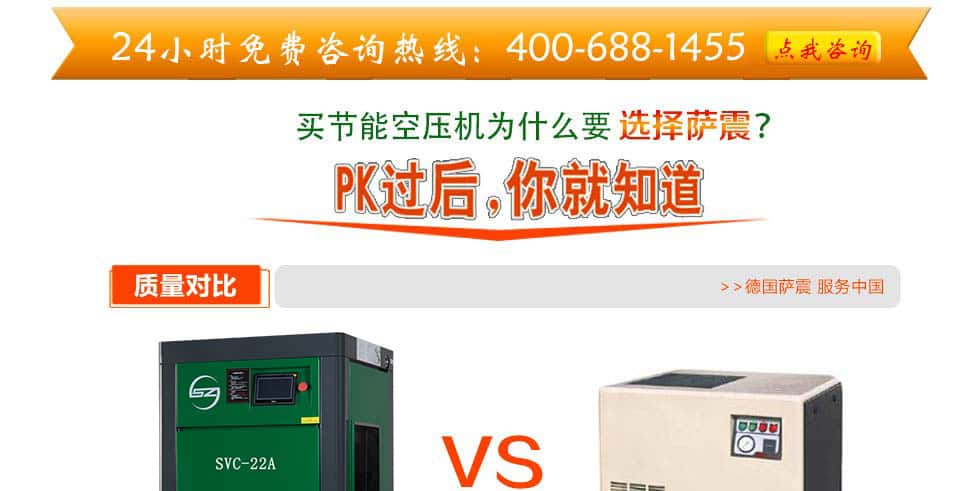 �|(zh��)��PK