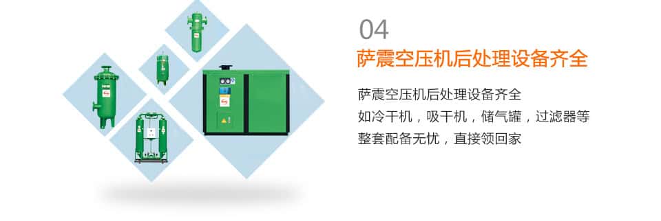 �_������׃�l�Չ��C(j��)